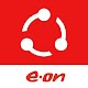 E.ON Installer App Download on Windows