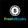 freebitco.in icon