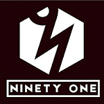 Cover Image of Download Ninety One | Викторина | 91| Q-pop 4 APK