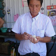 正海城北方小館