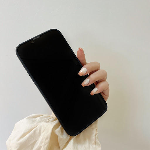 Title 4, Fashion Soft Silicone Phone Case. Protect your ...