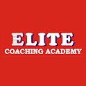 Elite Coaching Academy-CA icon