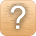 Word Trivia Quiz Game icon