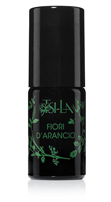 Tsi-La Fiori D’Arancio Cologne