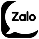 DarkMode for Zalo Chrome extension download