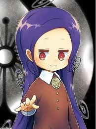 夜桜さんちの大作戦大好き❤主