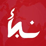 Cover Image of Télécharger ‎ Ba Nabaa - World News, Sports 6.0 APK