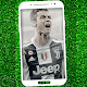 Download Cr7 Wallpapers 2018 For PC Windows and Mac 1.0