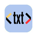 Text Mod Chrome extension download