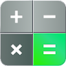 Calculator Master icon