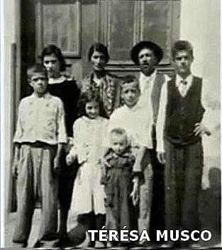 https://lh3.googleusercontent.com/0c595O0OAoVyjARKBvU-7FsrIuNALSqzL3u1wjOLPwWHMuccbIfYxr4V0Gtq3HMP-6taaACETC1tgoh3Wz8waaESsTMHNVwStiTqhfy039hkjLkxnvO6sx6QFgKWGAs99uWZ6atrKog2DrR5cNDRZyGTxUulpomtql9ZzHqFdKqGSVh8srGjB8uxoZh2qAvl5VUcCyA6sASnbf75ddNFjhKGNx-8F9ifQwjhr8ojDb4Br6MGlTdx3tr907LwOQC0SCW0v3Q_43Amdgqg5zVzNpz2g1636RYwKT18PkRzXZoYiv35NdO4q0W3EN9mLdDjGJfjttwyCmfNvH_5fIEMqxryI2TPFX3tdoySWbowRbscf4sQzX5Wk9oArmseR3DC6AUXhRXe6qmSKoed2otAU70eEwt9UP53vc9oqo1htmr2ow2MVqQ-rD86YZQgjGjUzb9EFeHkgfFaBEtw3pUMOC3L0qJ4Q7srPo5QQUPPeKTiBnuVBS9uTpoj1uSmLrDBTfxE8zOYTybveh4ewYod5jBdW-IHBQGFsX6o8_EViKK0eUsIdV3T5hxIxnnLqKXNP_SrNg=w313-h353-no