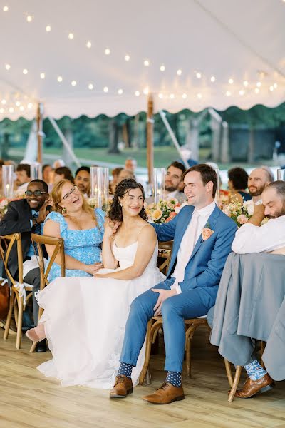 Photographe de mariage Lynne Reznick (lynnereznick). Photo du 13 mars