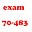 Exam 70-483 Lite Download on Windows