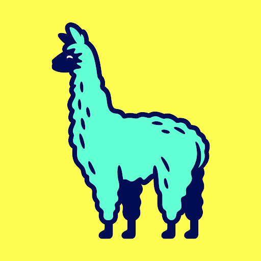 Fat Llama