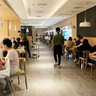 豆腐村 韓式豆腐煲料理(CITY LINK南港店)