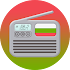 Radio Bulgaria: Live Radio, Online Radio1.1.3