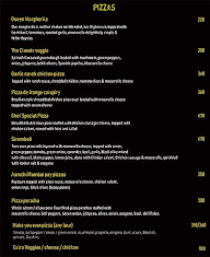 Stranka menu 6