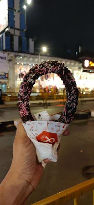 The Bombay Churros photo 2