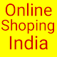 Download All in one online shoping app For PC Windows and Mac 1.0