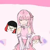 ユーザー