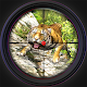 Download Animal Hunting Simulator - Wild Jungle Adventure For PC Windows and Mac 1.1