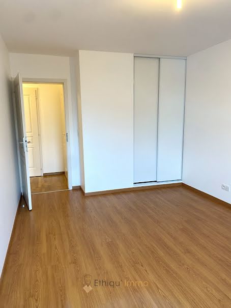 Location  appartement 4 pièces 98.69 m² à Haguenau (67500), 1 095 €