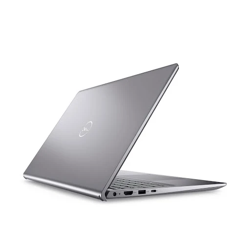 Laptop Dell Inspiron 15 3530 - P16WD (i7-1355U/RAM 16GB/1TB SSD/ Windows 11 + Office)