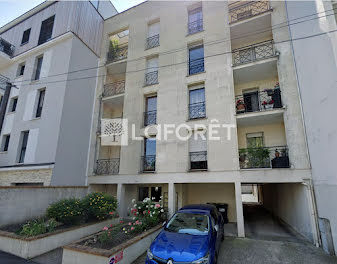 appartement à Villemomble (93)