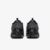 air max 97 black / anthracite / black / metallic pewter