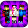 PvP Skins for Minecraft PE icon