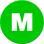 Cover Image of Download TheMarker - דה מרקר 3.1.18 APK