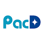 Cover Image of डाउनलोड PacD 1.77.1 APK