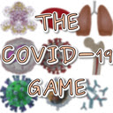 The COVID-19 Game