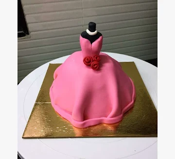 Beond Cake photo 