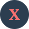 Item logo image for Xpath Finder