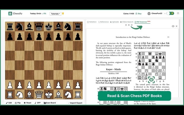 chess analysis Archives - DecodeChess