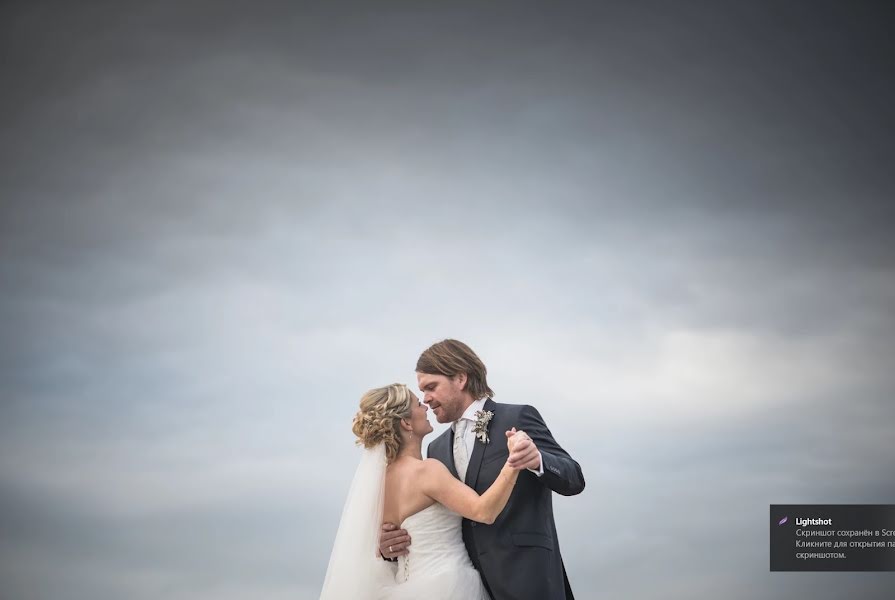 Photographe de mariage Ulla Jensen Jensen (ullajensen). Photo du 30 mars 2019