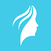 Brindas Ladies Skin Centre - Salon & Spa, Cox Town, Shivajinagar, Bangalore logo