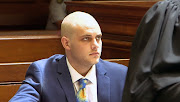 The Henri van Breda trial has reached its final stages, as closing arguments are being presented.