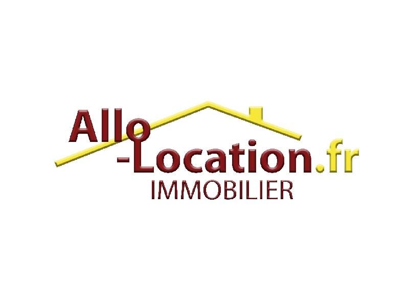 Location  appartement 3 pièces 62 m² à Saint-Quentin (02100), 820 €