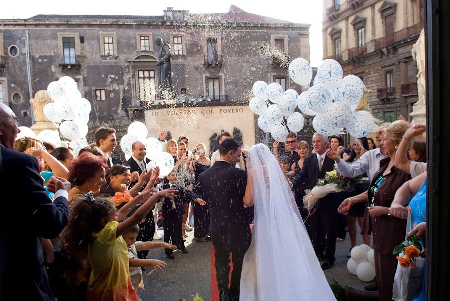 Photographe de mariage Giuseppe Boccaccini (boccaccini). Photo du 18 juillet 2020