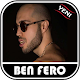 Download Ben Fero 2019 - Demet Akalın For PC Windows and Mac 1.2