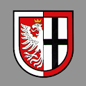 Altenahr