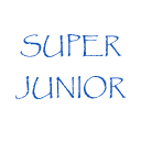 Super Junior