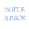 Item logo image for Super Junior