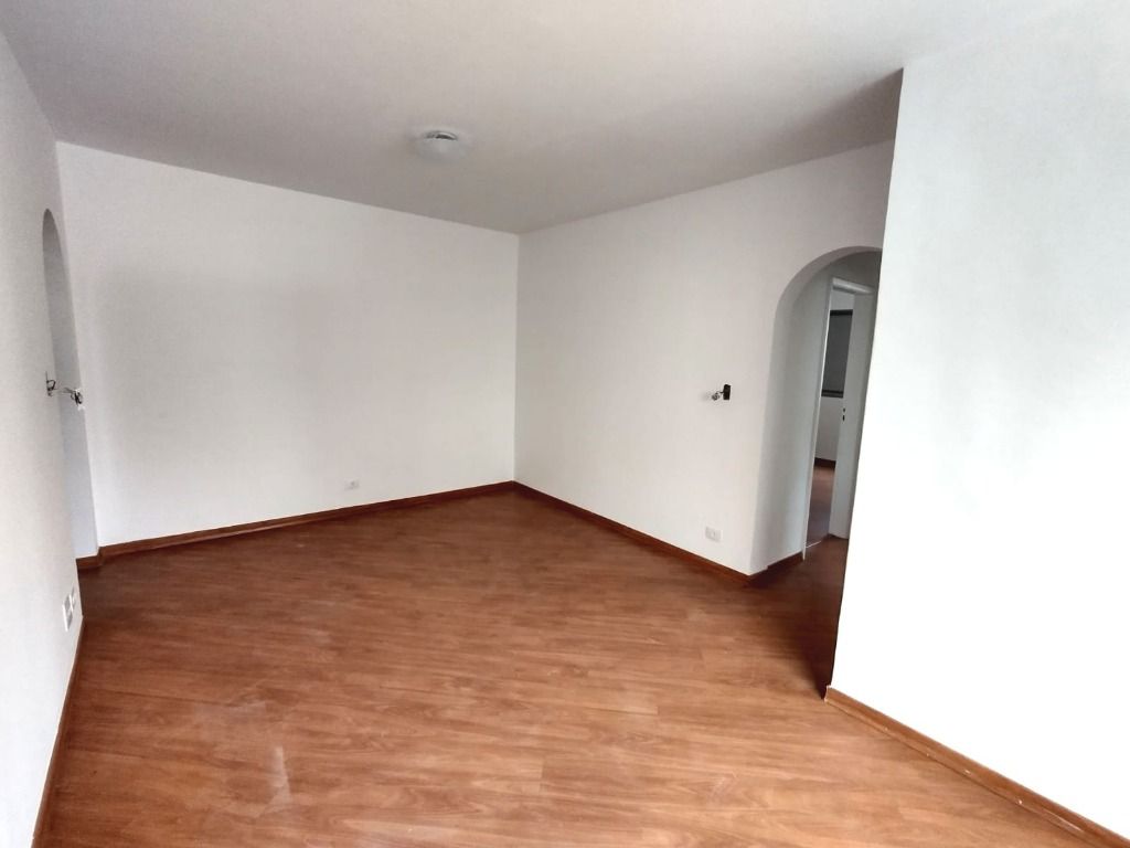 Apartamentos à venda Jardim Casablanca