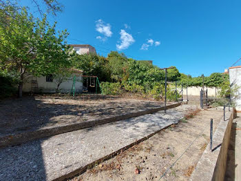 maison à Martigues (13)