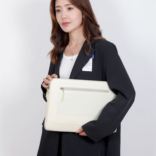 Title 3, Laptop Bag Suitable For Protective Case Portabl...