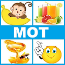 تنزيل 4 images 1 mot 2019 التثبيت أحدث APK تنزيل