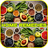 Home Remedies and Natural Cures Offline1.0